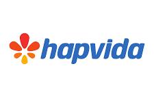 Hapvida