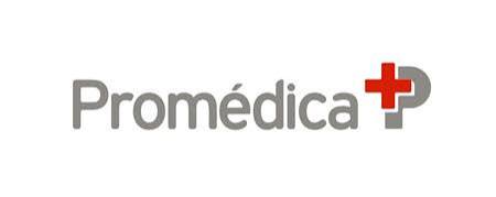 Promédica