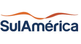 SulAmérica