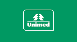 Unimed